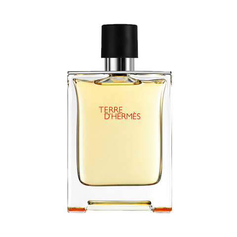 Terre d'Hermès (EdT)