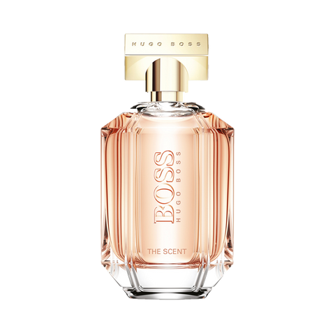 Hugo Boss - Boss The Scent For Her 