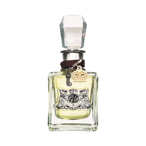 Juicy Couture (EdP)