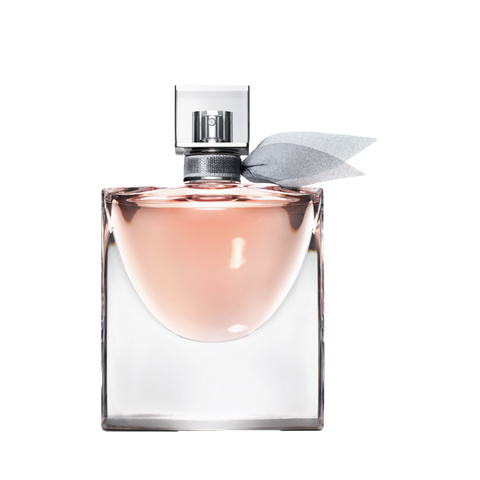 La Vie Est Belle (EdP)