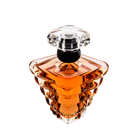 Tresor (EdP)