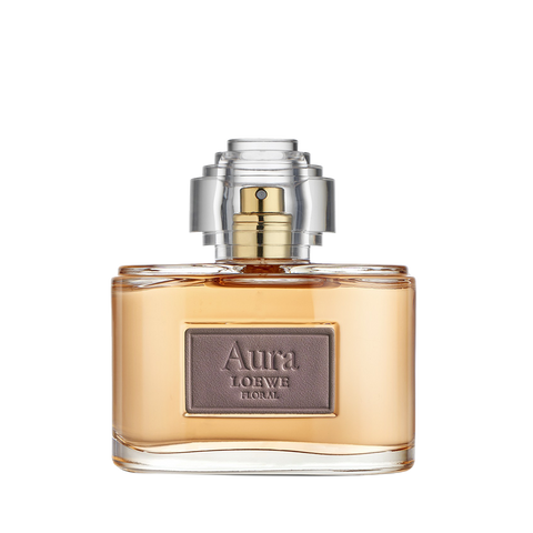 Aura (EdP)