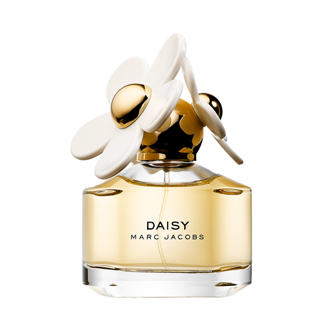 Daisy (EdT)