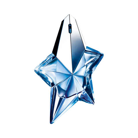 Thierry Mugler - Angel