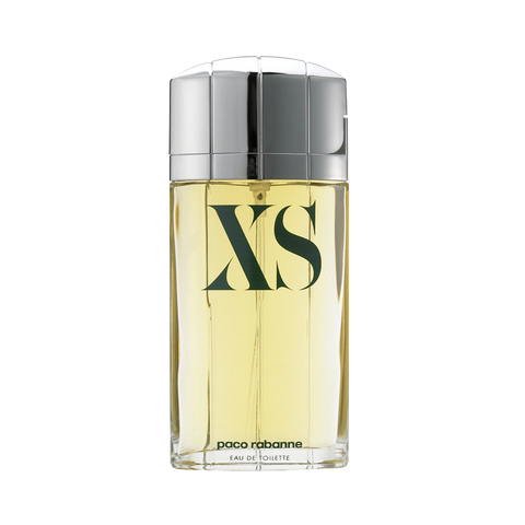 XS (EdT)