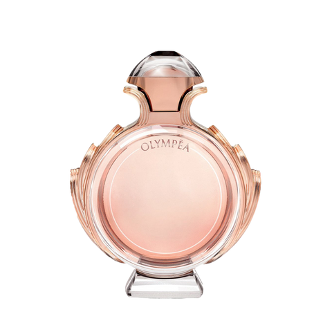 Olympea (EdP)