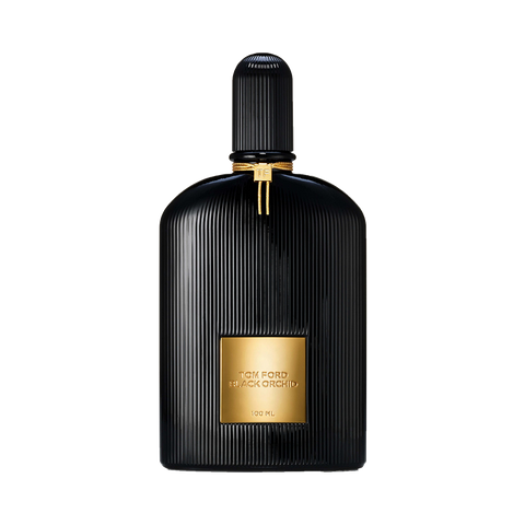 Tom Ford - Black Orchid 