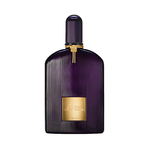 Velvet Orchid (EdP)