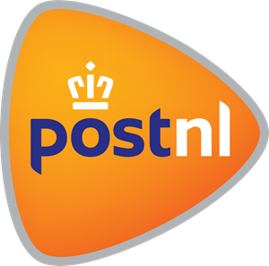 Post NL